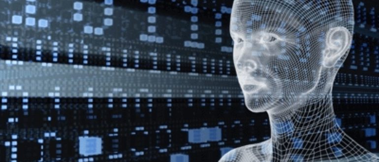 Top 7 Cybersecurity Issues of 2018