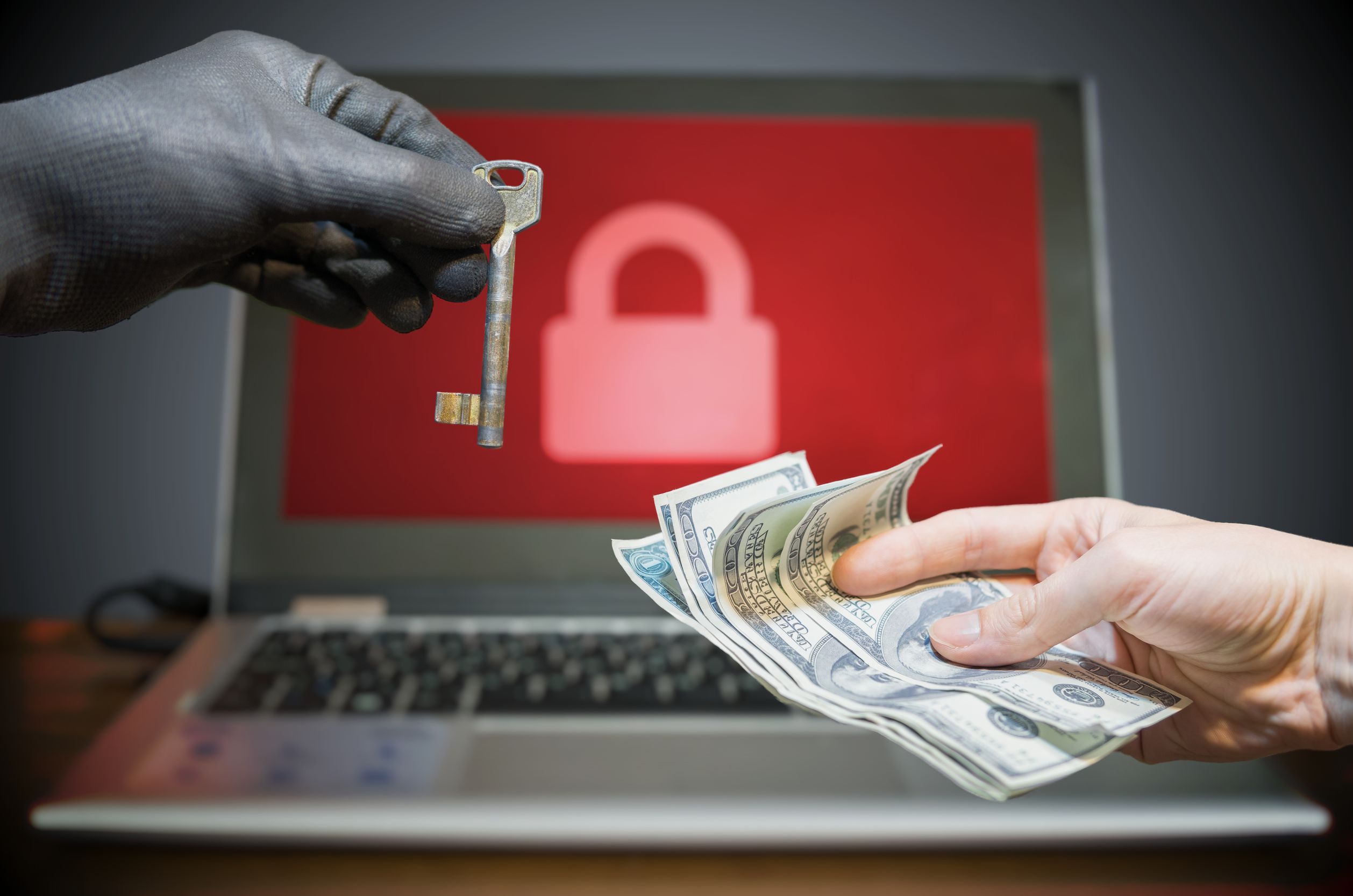 Cyberattack Roundup: September 26, 2019