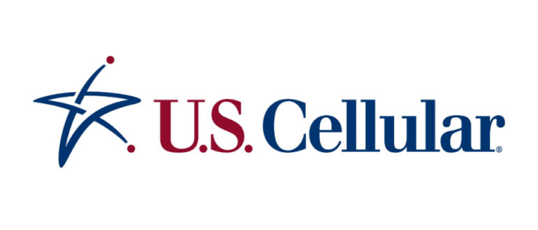 Upcoming Event: CyberReef at the 2019 U.S. Cellular Tech Tour