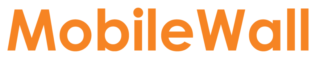 MobileWall