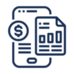 icon cost management