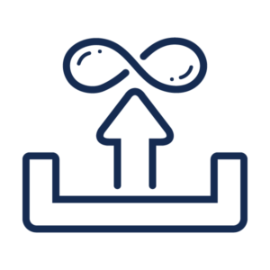 icon failover icon failover