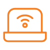 ConnectPlus Connect Plus Icon