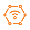 IoTPlus IoTPlus Icon
