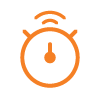 UpTimePlus UpTimePlus Icon