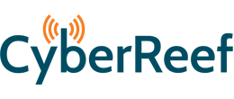 CyberReef-Security, Visibility, Control