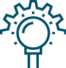 control-data-usage-icon Control Data Usage
