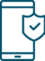 gain-data-visibility-icon Gain Data Visibility Icon