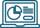 secure-mobile-data-icon Secure Mobile Data Icon