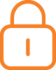 SSL-remote-access SSL Remote Access