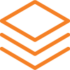 multicarrier-support Multicarrier Support