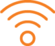 secure-direct-internet-access Secure Direct Internet Access
