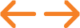 split-tunneling split tunneling
