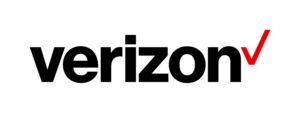 Verizon Logo